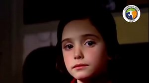 Porque te vas Jeanette Álbum: Porque te vas y 9 éxitos más (1976) | Liga Artistas Unidos