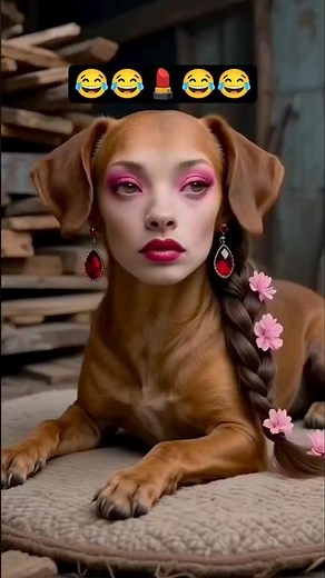 Viral Comedy Shorts: The FUNNIEST Moments of the Week!