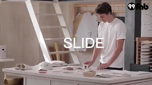 Mbrush portable mobile color printer Coming very soon...😁 | Gadgetoo