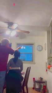 Mag solve muna ng math para maka gamit ng ipad 😂😆 | AdvianntureswithSab