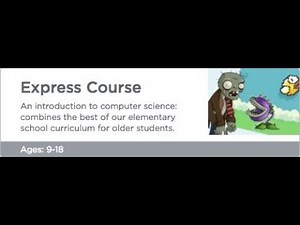 Code.org | Express Course | Lesson 28 | Puzzle 1 to 10 'Functions in Bee'