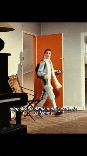 110K views · 4.1K reactions | Best movies scenes #movies #moviereview #hollywood #bollywood | life hacks | Facebook