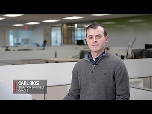 Opioid Epidemic Prevention