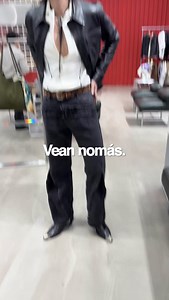 Bien Thoro 🤩 | Thoro 650