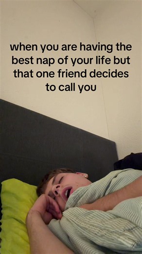 #fyp#Lee | nap time