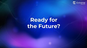 Is your network strategy ready for the future? The State of Cloud...