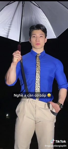 Creative Outfit Transformations in Nighttime Settings