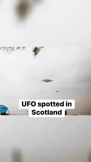 4.2K views · 17 reactions | “The Truth About UFO's and Aliens - 30 Years Investigator James Fox Uncovers All” Full podcast now live on Anything goes with James English YouTube channel & iTunes  #podcast #jamesenglish #fyp #ufos | James English | Facebook