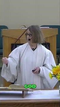 Nero's Evil: Burning Books, Blaming Christians in Rome