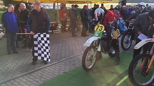 17K views · 393 reactions | Peter Wolf on Reels | Facebook