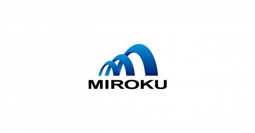 Miroku Firearms Mfg. Co.