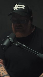 673K views · 1K reactions | Watch Stephen McWhirter in the K-LOVE Studios with an exclusive performance of his hit song, “Come Jesus Come.” | K-LOVE Radio | Facebook