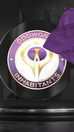 Oddworld games are 75% off in the PlayStation Summer Sale in Europe and the Americas 🤑 #SummerSale