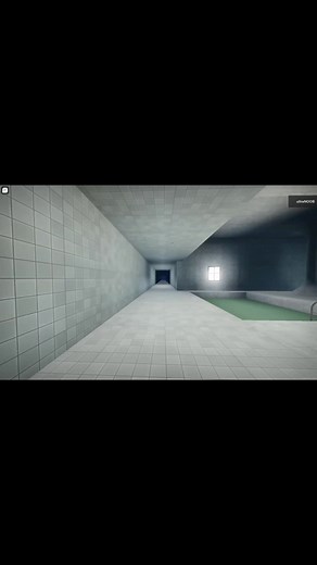 como passar level 4 apeirophobia