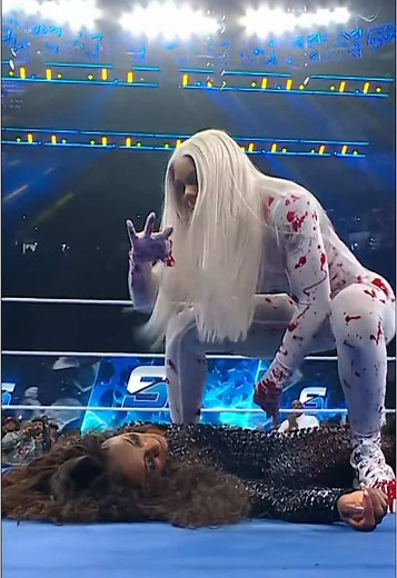 Flex Up and Stretch: A Workout with Jade Cargill