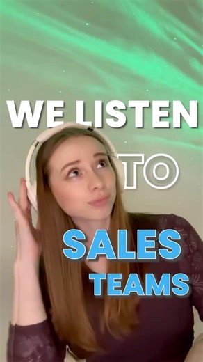 The more friction in your process, the harder consistency becomes #socialmediastrategy #socialtools