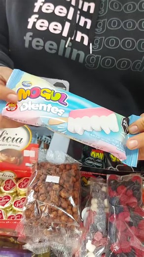 Descubre los deliciosos helados Arcor