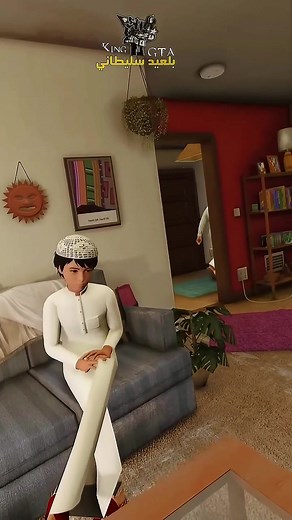 مغامرات العاب السيارات: هروب مفاجئ مع الأصدقاء