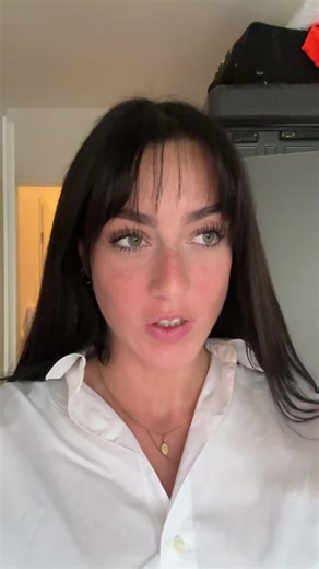 Vidéos de Nana✨ (@anna_bartoli) avec son original - Nana✨