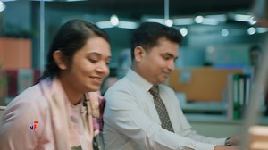 504K views · 7.4K reactions | Introducing Auto Frosted Glass by Nasir Float Glass – where clarity meets control. | Nasir Float Glass Industries Ltd. | Facebook