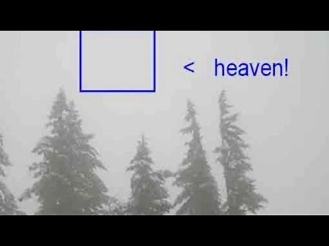 “Things will get better…” ^|A trauma coping playlist|^