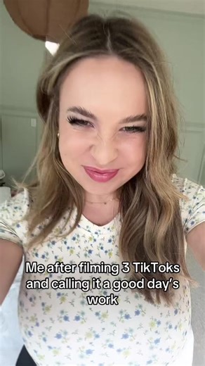 Ruby may (@rubym560)’s videos with original sound - Ruby may