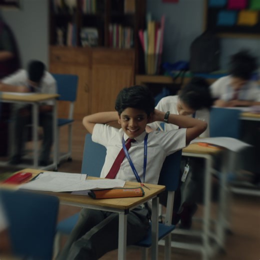 8.2K views · 16 reactions | Why struggle with math when SIP ABACUS makes it easy? Free trial class – start their ABACUS journey now. | SIP Abacus India | Facebook