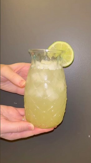 Viral-Worthy Glassware From Libbey