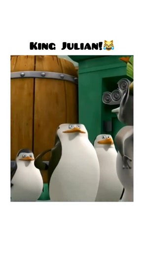 Muffin🍣 on Instagram: "Penguins of Madagascar follows the fan-favorite penguin squad—Skipper, Kowalski, Rico, and Private—as they break away from their life at the zoo to embark on a global spy adventure. After being kidnapped by the villainous octopus Dave, who seeks revenge on all penguins for stealing attention at zoos, the team finds themselves entangled in a high-stakes mission filled with gadgets, disguises, and nonstop humor. Along the way, they join forces—and clash—with an elite underc