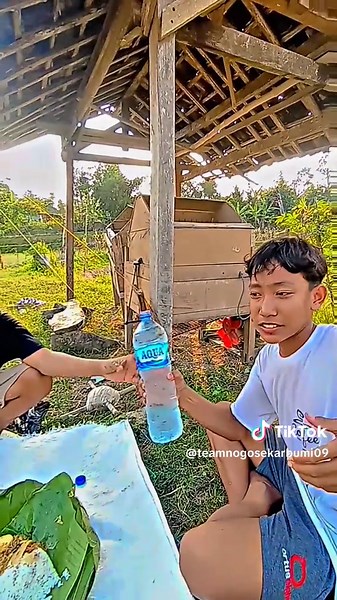 Layangan Besar: Keindahan Layangan Naga Bali