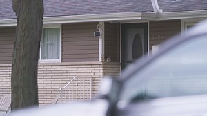 Investigation into fraud and neglect at 3 Crystal group homes run by Empathy Home Care Inc.