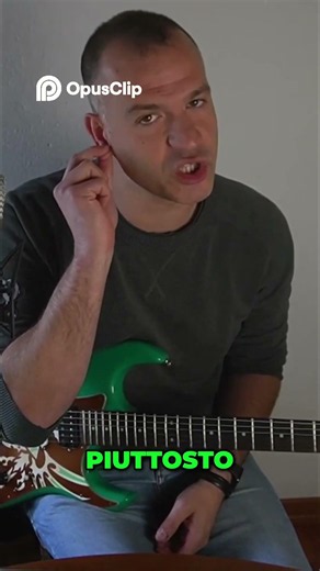 Learn to Play the Guitar: Patience and Practice Beat Talent!