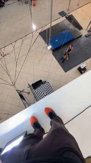 3.6K views · 219 reactions | NOW OPEN I.FLY Flying Trapeze at Samanea Mall * Celebrate 20 years on Long Island with us * * * #flyingtrapeze #samaneamallwestbury #longislandmoms #longislandlife Unbeatable New-Client Offers and New Membership options | I.FLY Trapeze | Facebook