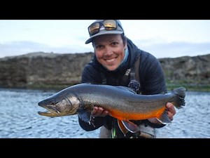 I Used to Hate Dry Fly Fishing… Until I Made These Changes