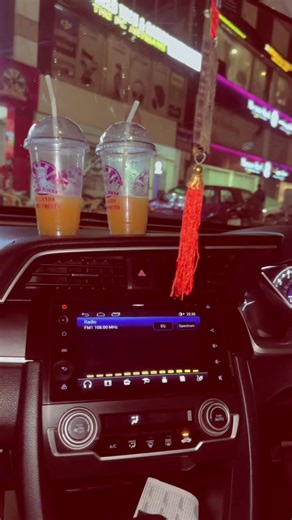 #frypgシ #1millionaudition #😎😎 #😎 #😎