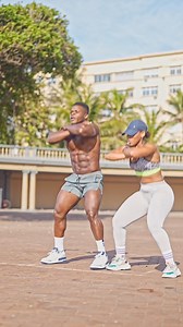 Legs workout cardio repeat each workout 40 sec x 4 | Coach kenny24