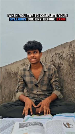 EXAM ❎️ MJAK ✅️ | #comedy #exam #school #backbenchers #boy #student #topper #reels #funny #girl #me