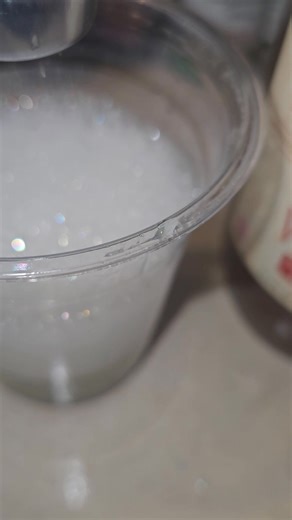 Do you like gnats & flies? Look.👁👁 | Nicole Harris