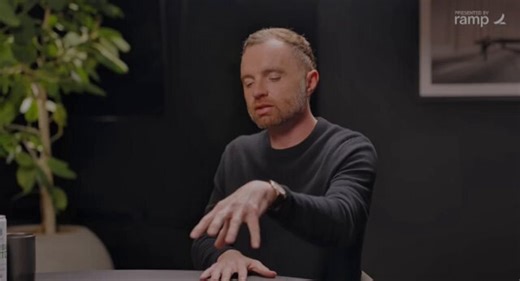 Marc Andreessen thinks Elon Musk hasn't just built successful companies, he might have actually cracked the code on how to manage for the next hundred years.The fundamental problem with any traditional organization that has multiple layers of management is what Andreessen brilliantly describes as "compounding lies." Every layer distorts reality just a little bit more until the original mission is completely lost in the bureaucracy.Musk’s method completely destroys that outdated corporate structu