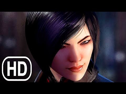 Justice League Batman VS Shiva Boss Fight - Batman Arkham Origins