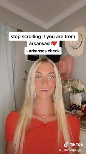 checking in for arkansas!! comment your area code!! #arkansas #arkansascheck #arkansasgirl #501 #479 #870