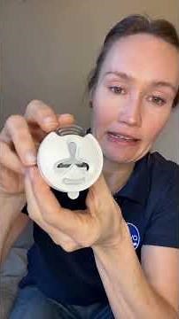 FELIWAY Help! Easy to follow set up guide for 7 days of Cat Calming Pheromones