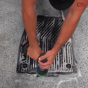 344K views · 5.1K reactions | First Wash For This Audi A4! | The Detail Geek | Facebook