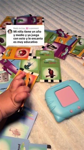 Bilingual Flash Cards for Kids: Learn 224 Sight Words
