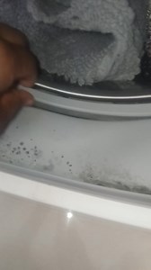 1.9K views · 43 reactions | Washing machine tips | Vuka Mbokodo | Facebook
