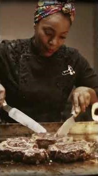 Why Some Chefs Never Got the Credit They Deserved 🍽️ (Hidden Food History)