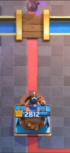 Digital Strategy Game: Animated Battle Insights