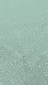 136K views · 3.3K reactions | 6 Must-Have Proactive Skills to Shape Your Life.. #reels | Facts2Focus | Facebook