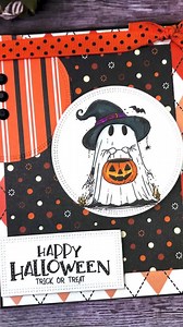 🎉🎈 Grand Re-Opening Celebration! 🎈🎉 We are thrilled to announce that we've moved to a brand new location, and we're celebrating in a BIG way! Join us for our grand re-opening event and enjoy amazing deals, new arrivals, and a whole lot of crafting fun! 🌟 New Arrivals 🌟 Discover our latest collections, including the adorable Pint-Sized Pony & Pastel Palette Papers. Perfect for adding a touch of charm to your crafting projects! 🎉 Special Offer 🎉 To celebrate our grand re-opening, we're off