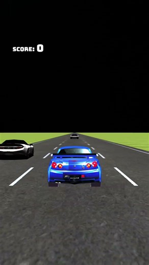 Filter speedrun #music #beats #roblox #automobile #lifeisbutadream #remix #edit #funny #yea #ok #car